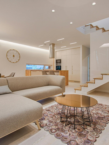 pexels-fotoaibe-1571460