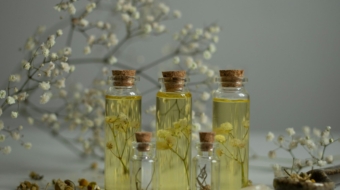 pexels-gabby-k-20419201