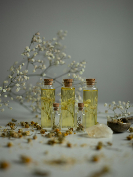 pexels-gabby-k-20419201