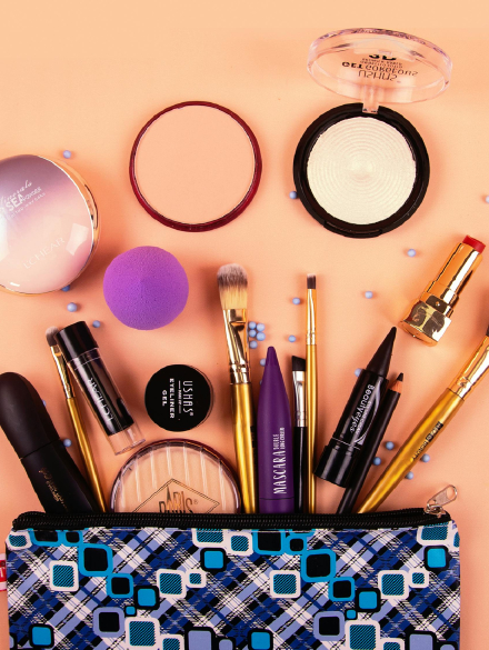 pexels-jhong-pascua-1062908-3018845