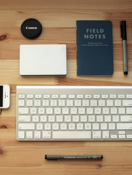 pexels-pixabay-270640