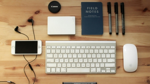 pexels-pixabay-270640