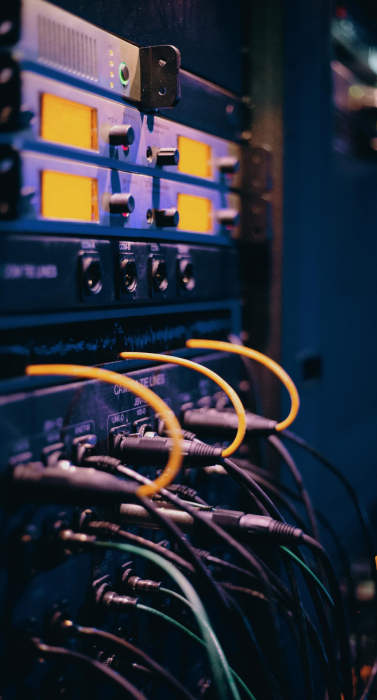 pexels-joshsorenson-1054397