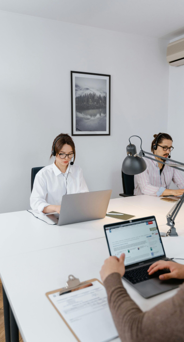 pexels-mart-production-7709269