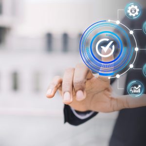 standard-quality-control-concept-m (3)